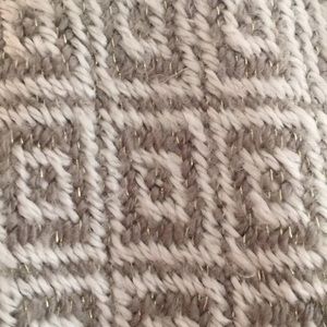 Meet your Posher, Allie